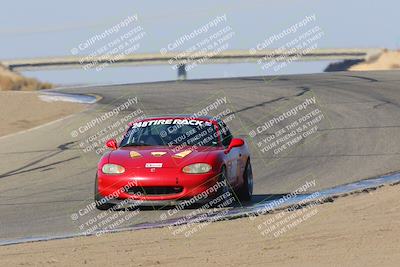 media/Oct-30-2022-CalClub SCCA (Sun) [[310aff4a96]]/TT Group 2/Session 2 (Grapevine)/